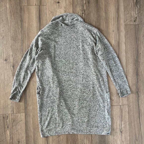 By Tavi Women’s Ember Open Duster Cardigan Women’s (S) - Picture 4 of 8